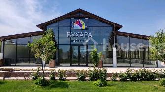 1-комн. кв., 40 м2
