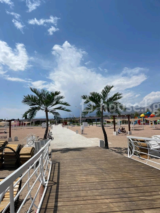 Открыть фото 1-комн. кв., 40 м2