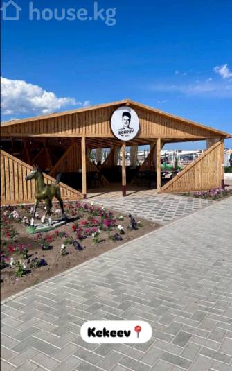 1-комн. кв., 40 м2