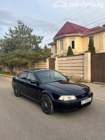Honda Torneo 1.9 AT