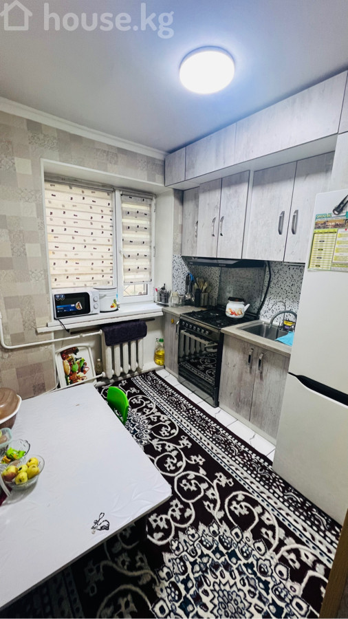 2-комн. кв., 46 м2