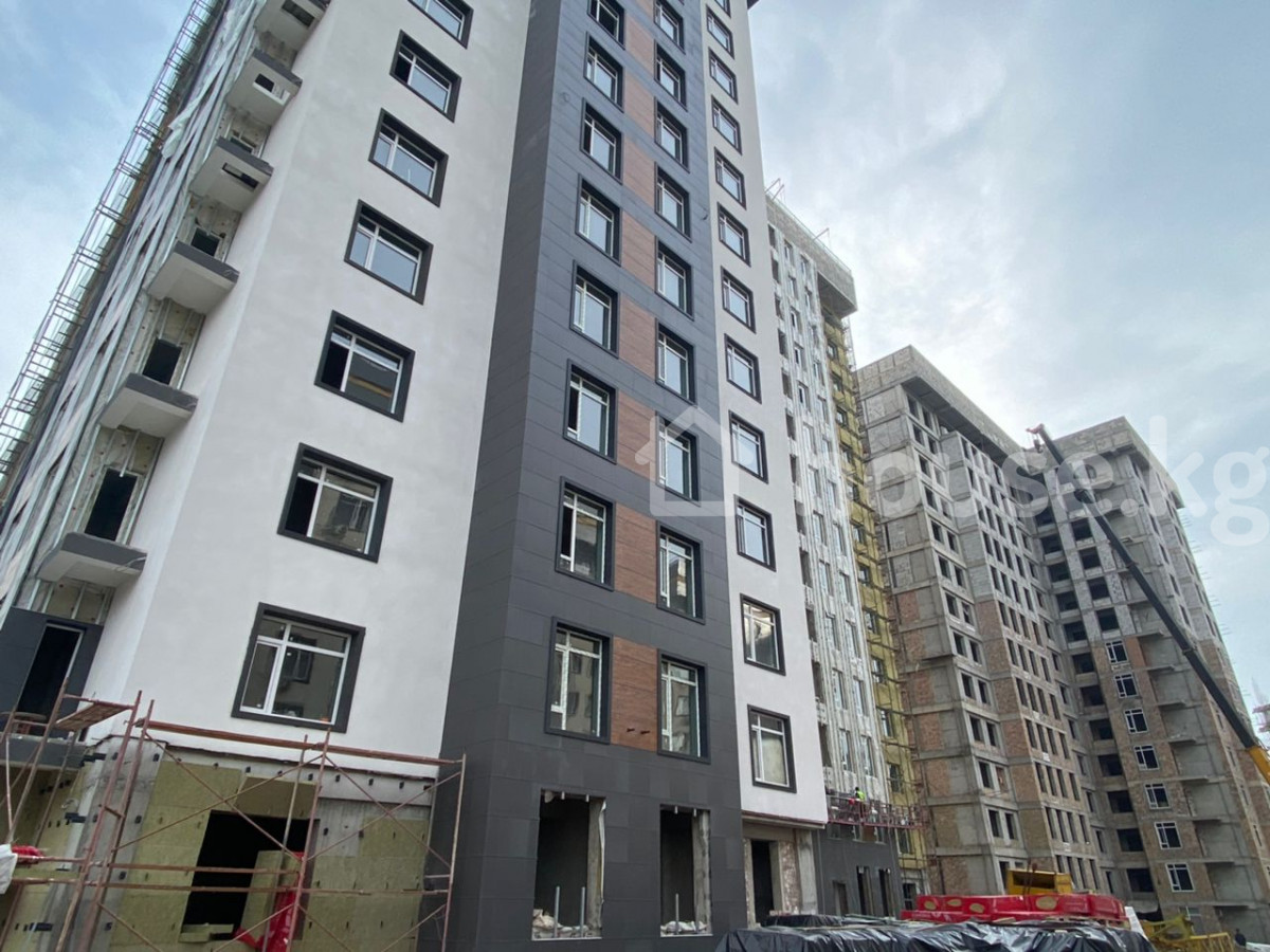 2-комн. кв., 50 м2