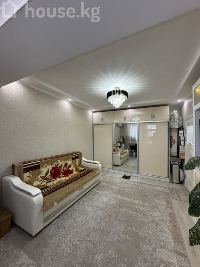 1-комн. кв., 37 м2