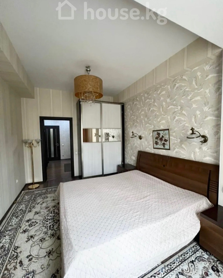 3-комн. кв., 100 м2