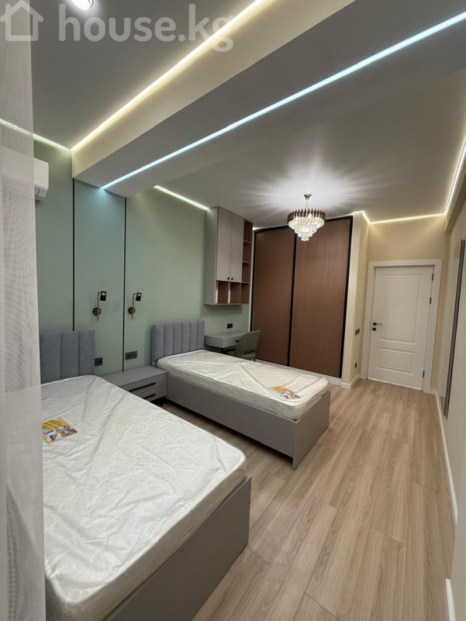 3-комн. кв., 85 м2