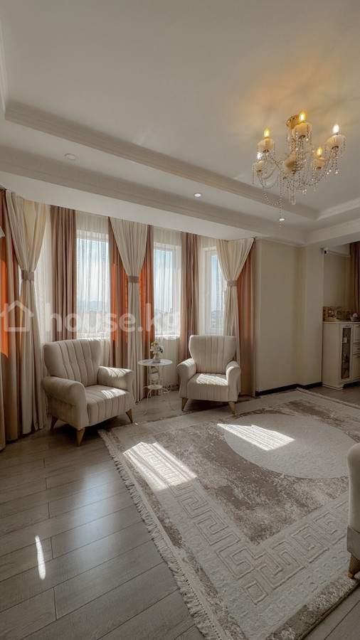 2-комн. кв., 73 м2