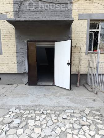 3-комн. кв., 59 м2