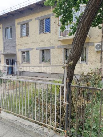 3-комн. кв., 59 м2