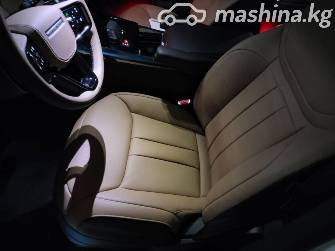 Land Rover Range Rover Sport III P360 MHEV 3.0 AT 4WD