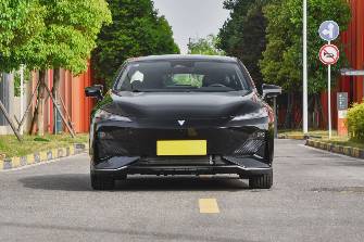 Changan Deepal SL03 1.5hyb AT