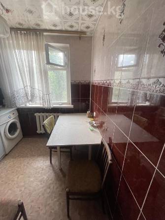 3-комн. кв., 58 м2