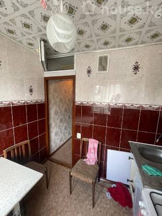 3-комн. кв., 58 м2