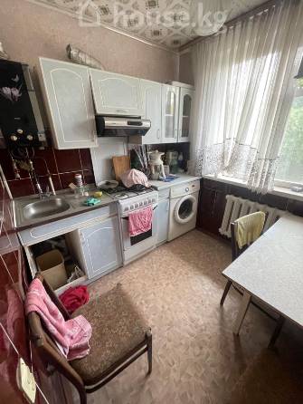 3-комн. кв., 58 м2