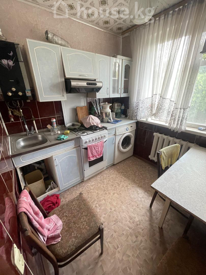 3-комн. кв., 58 м2
