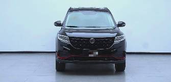 Dongfeng 580 I 1.8 MT