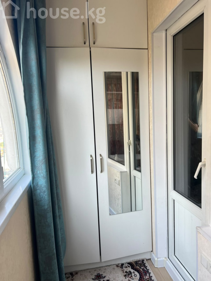 1-комн. кв., 34 м2