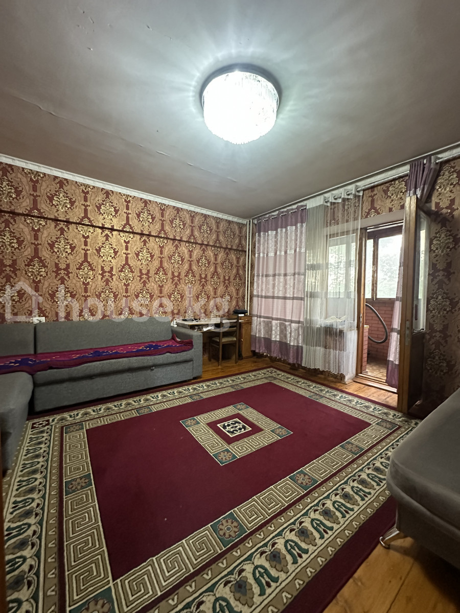 3-комн. кв., 77 м2