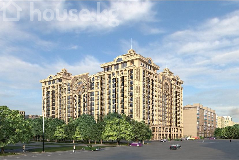 2-комн. кв., 88.37 м2