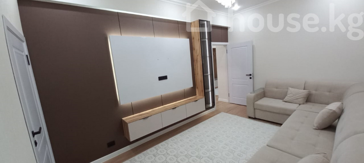 1-комн. кв., 54 м2