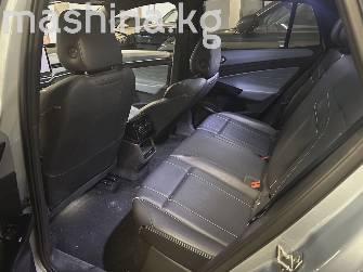 Volkswagen ID.4 X Electro AT