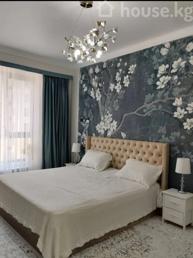 3-комн. кв., 100 м2
