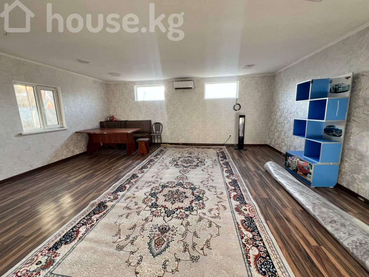 1-комн. кв., 54 м2