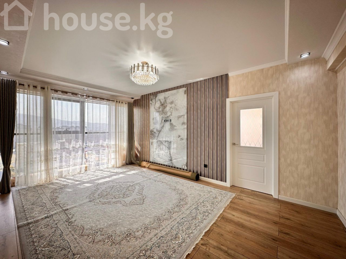 3-комн. кв., 100 м2