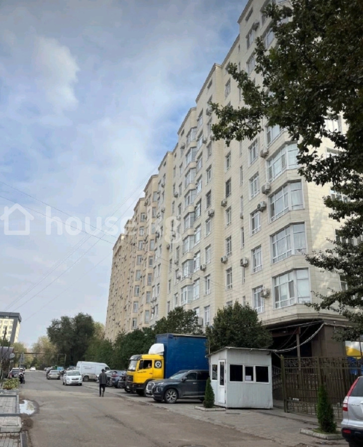 2-комн. кв., 68 м2