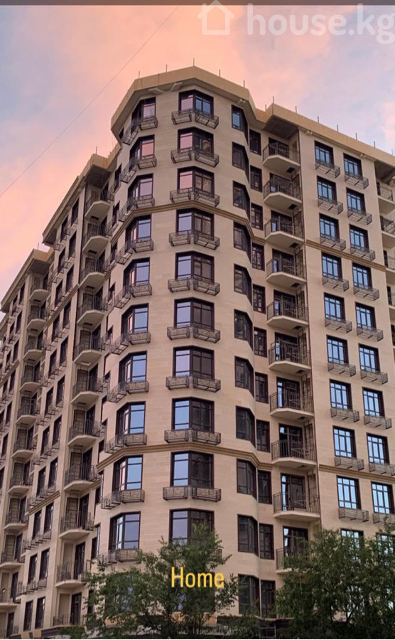 3-комн. кв., 90 м2
