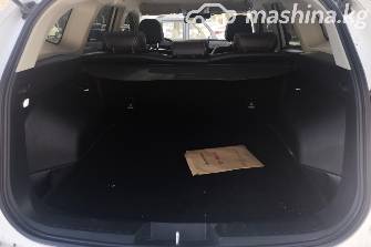 Haval H6 I 1.5 AMT