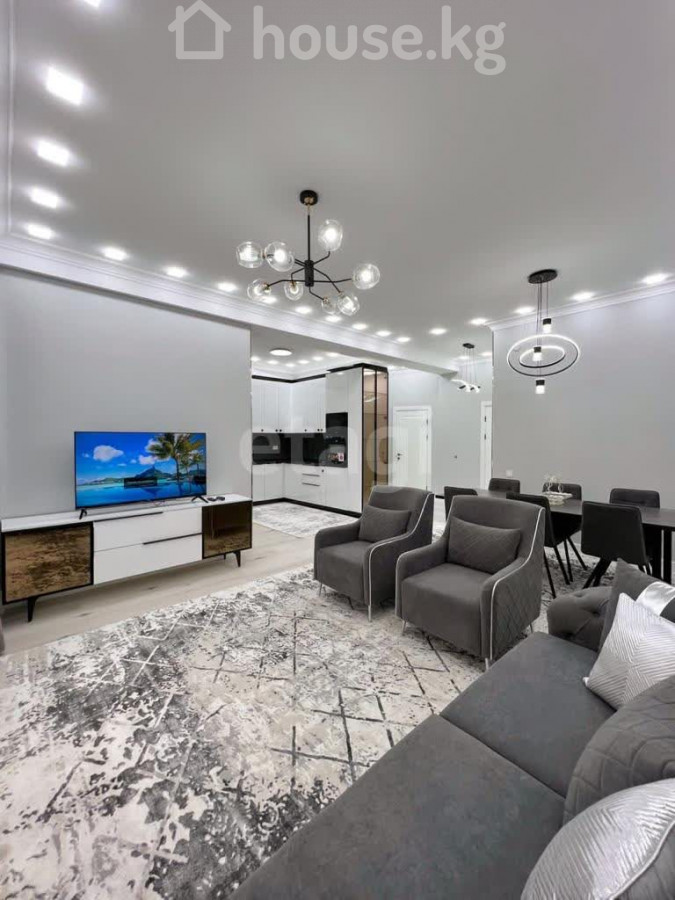 3-комн. кв., 80 м2