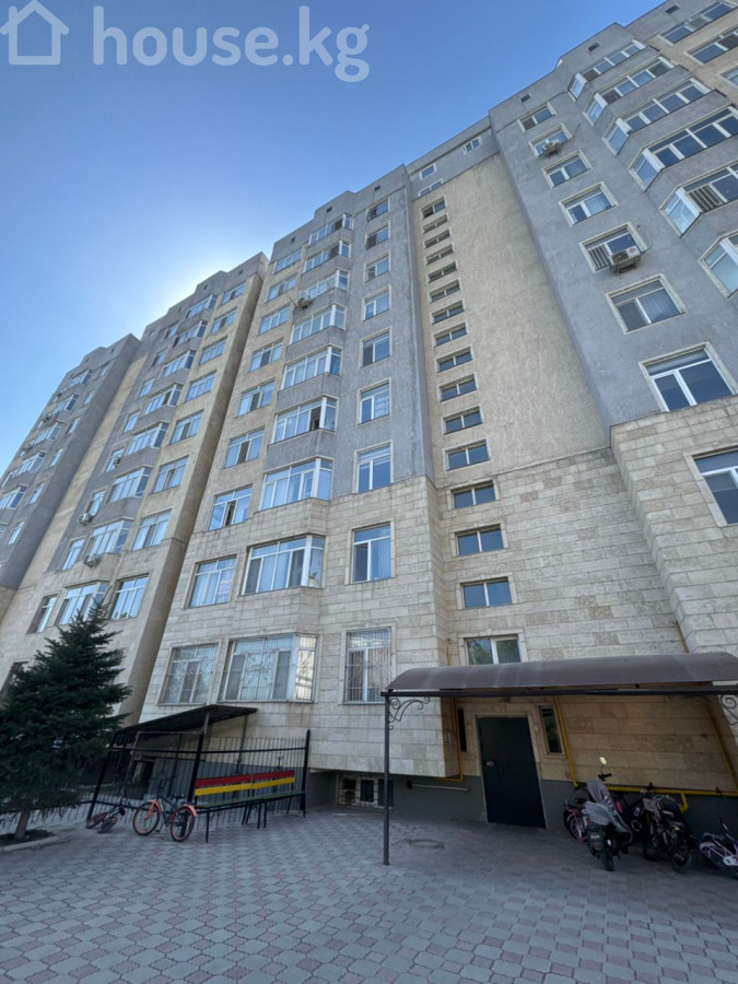 2-комн. кв., 77.45 м2