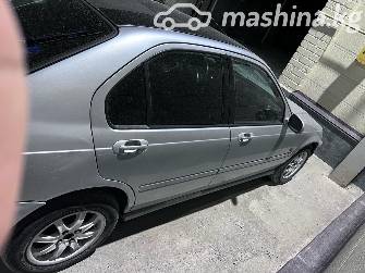 Honda Civic VI 1.5 MT