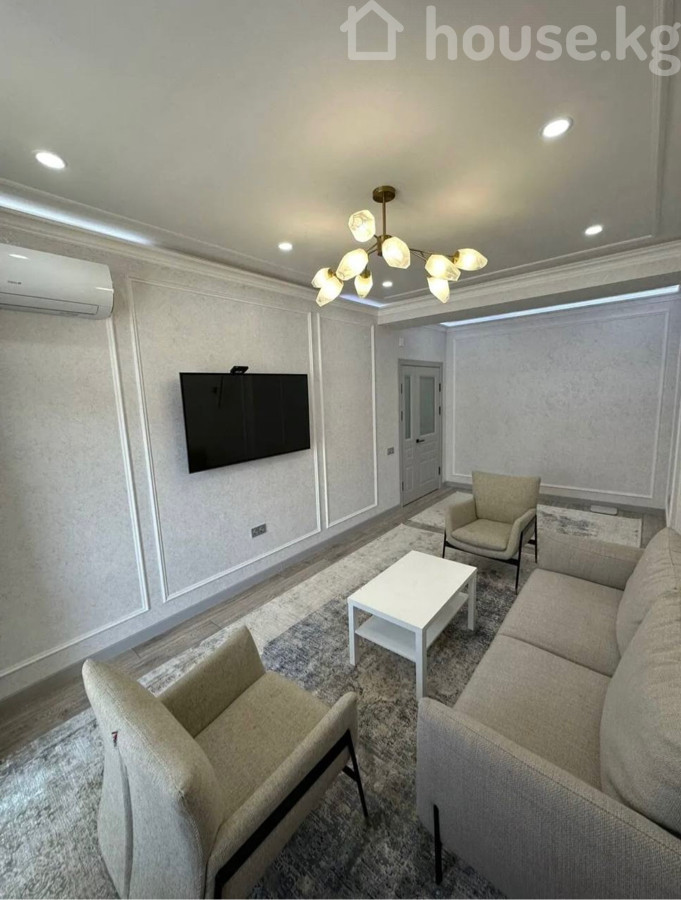 3-комн. кв., 100 м2
