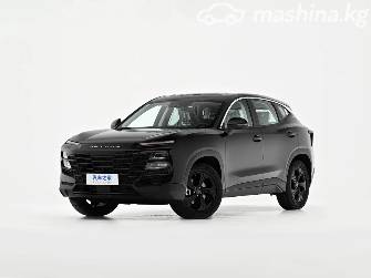 Jetour Dashing 1.5 AMT