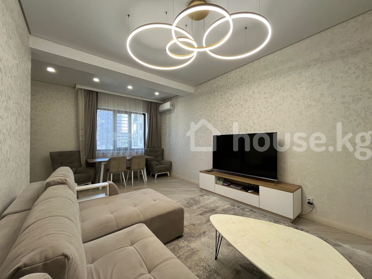 2-комн. кв., 70 м2