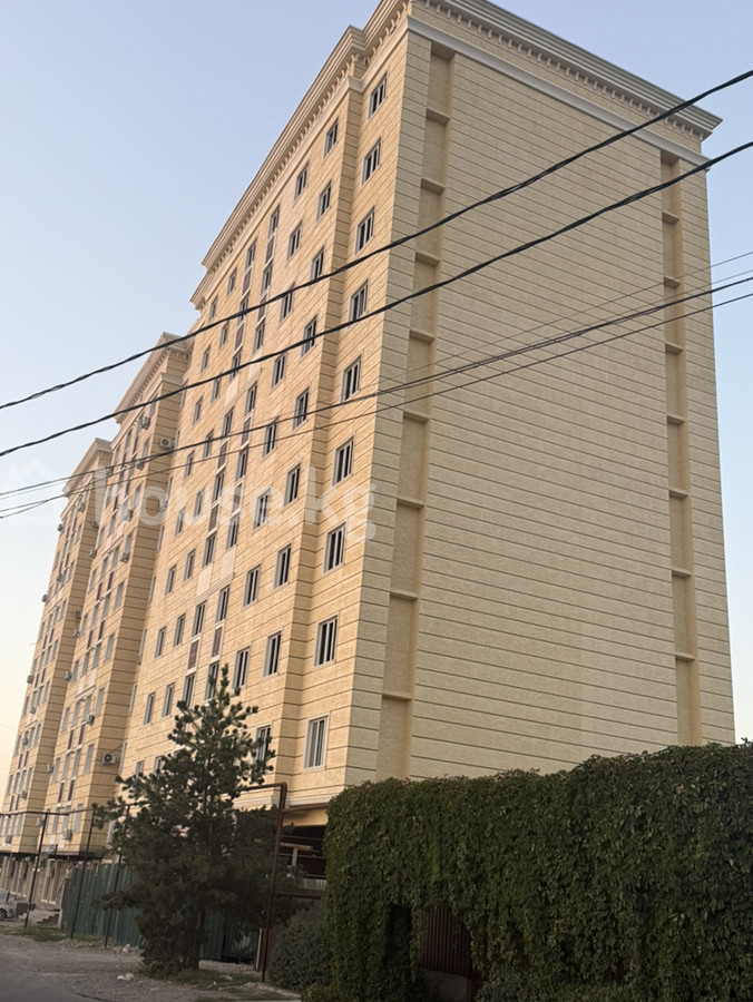 1-комн. кв., 48 м2
