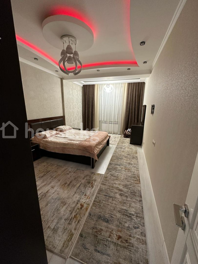 2-комн. кв., 80 м2