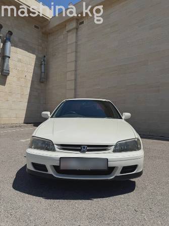 Honda Torneo 1.9 AT
