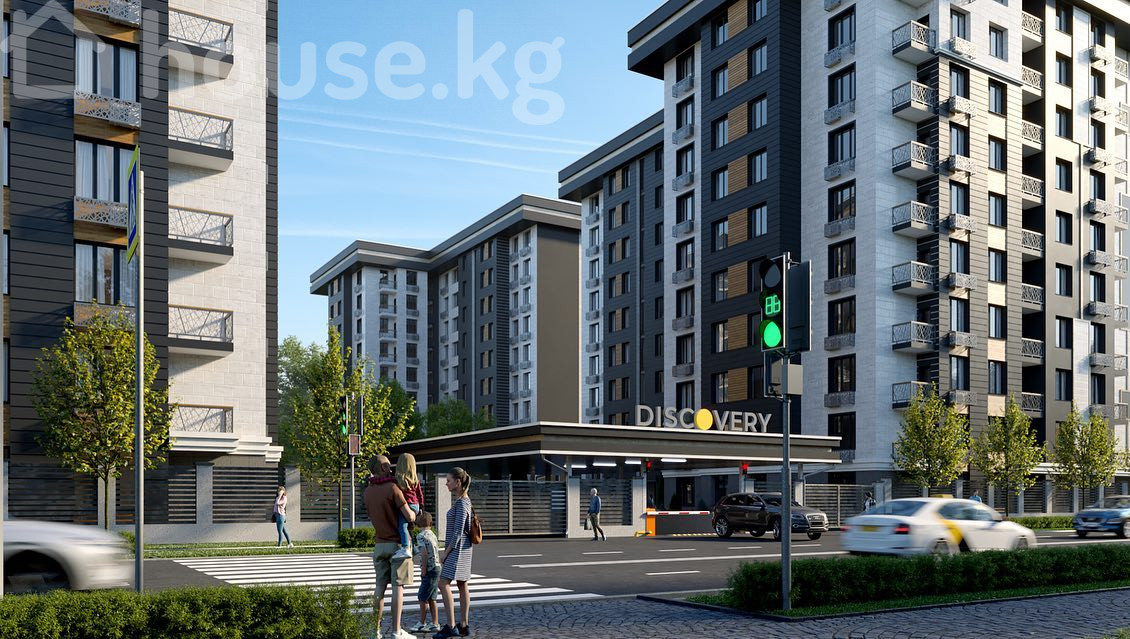 2-комн. кв., 49.63 м2
