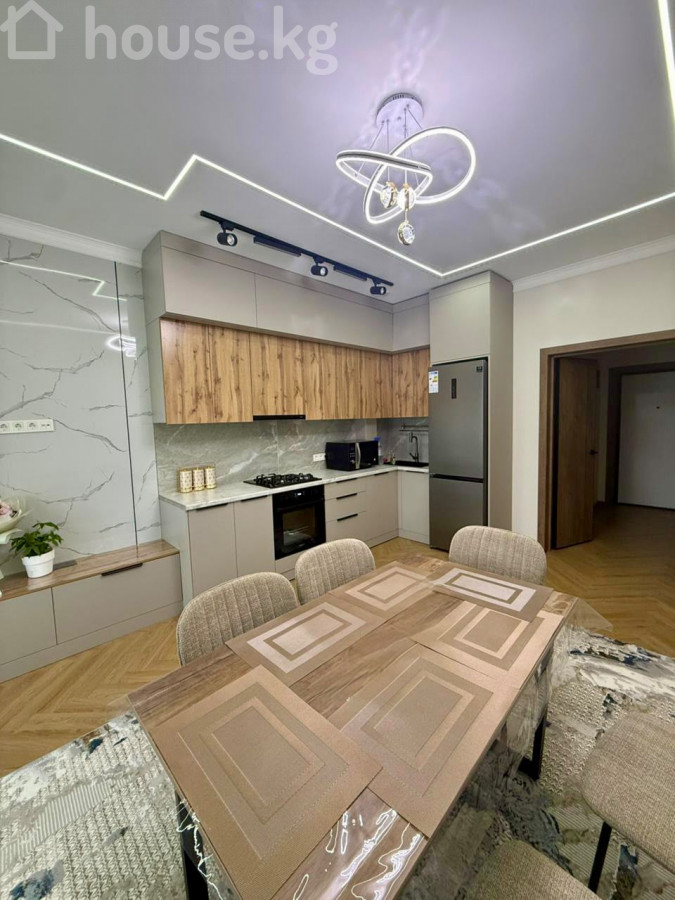 1-комн. кв., 50 м2