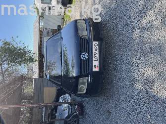 Volkswagen Jetta V 2.5 AT