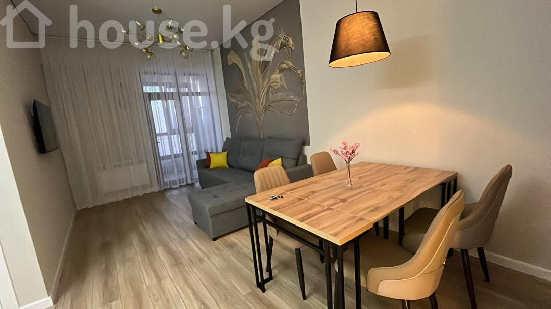 2-комн. кв., 55 м2