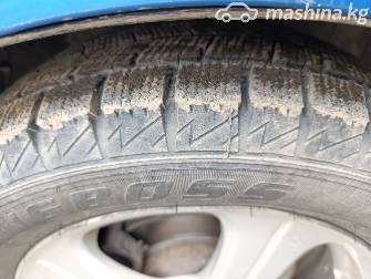 Suzuki Ignis 1.3 MT
