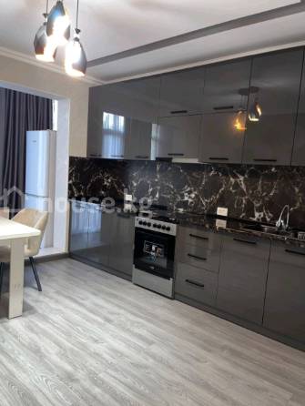 2-комн. кв., 74 м2