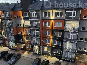 2-комн. кв., 74 м2