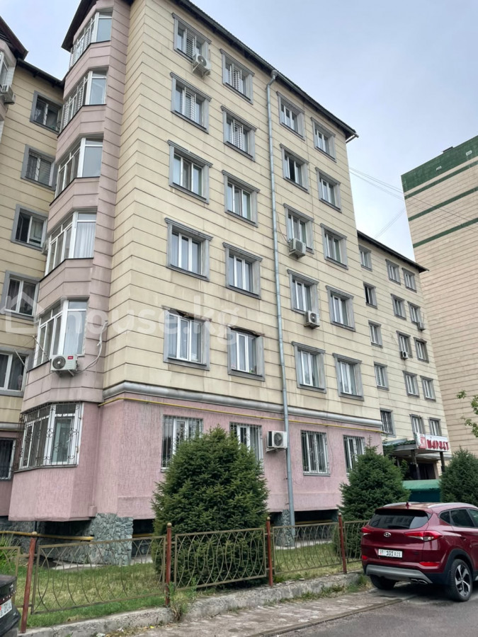 4-комн. кв., 135 м2