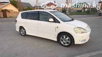 Toyota Ipsum II (M20) 2.4 AT