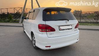 Toyota Ipsum II (M20) 2.4 AT