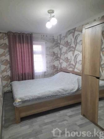 2-комн. кв., 42 м2